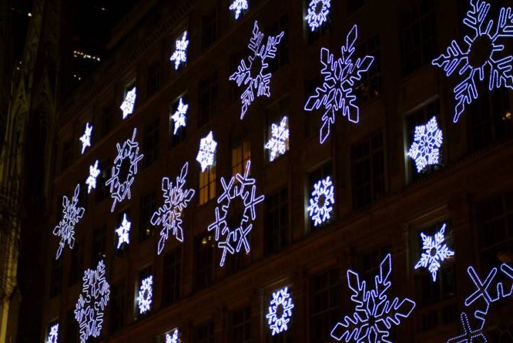 NYC_2006-12-02 21-46-24